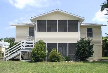 616 Palm Boulevard
