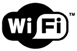 Wireless Internet